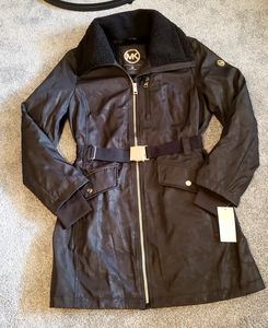 Michael Kors Coat